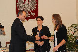 Zdjęcie:  style=