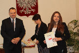 Zdjęcie:  style=