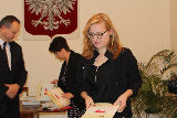 Zdjęcie:  style=