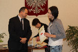 Zdjęcie:  style=