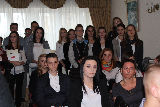 Zdjęcie:  style=