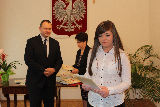 Zdjęcie:  style=