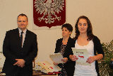 Zdjęcie:  style=
