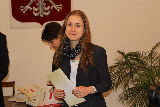 Zdjęcie:  style=