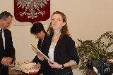 Zdjęcie:  style=