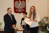 Zdjęcie:  style=
