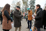 Zdjęcie:  style=