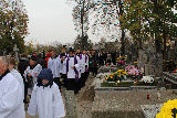 Zdjęcie:  style=