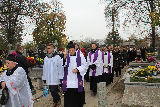 Zdjęcie:  style=
