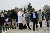 Zdjęcie:  style=