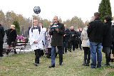 Zdjęcie:  style=