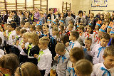 Zdjęcie:  style=