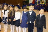 Zdjęcie:  style=