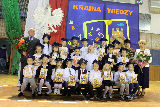 Zdjęcie:  style=