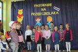 Zdjęcie:  style=