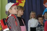 Zdjęcie:  style=