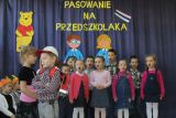 Zdjęcie:  style=