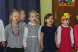 Zdjęcie:  style=