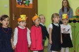 Zdjęcie:  style=