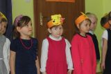 Zdjęcie:  style=