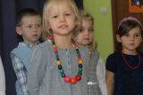 Zdjęcie:  style=