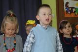 Zdjęcie:  style=