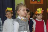 Zdjęcie:  style=