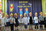 Zdjęcie:  style=