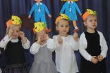 Zdjęcie:  style=
