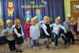 Zdjęcie:  style=