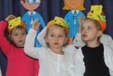 Zdjęcie:  style=