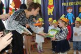 Zdjęcie:  style=