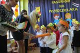 Zdjęcie:  style=