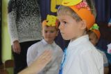 Zdjęcie:  style=