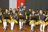 Zdjęcie:  style=