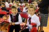 Zdjęcie:  style=