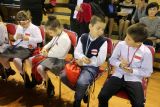 Zdjęcie:  style=