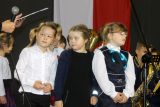 Zdjęcie:  style=