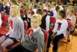 Zdjęcie:  style=