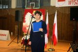 Zdjęcie:  style=