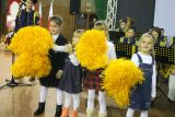 Zdjęcie:  style=