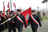 Zdjęcie:  style=