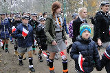 Zdjęcie:  style=