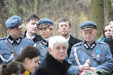 Zdjęcie:  style=