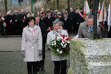 Zdjęcie:  style=