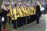 Zdjęcie:  style=