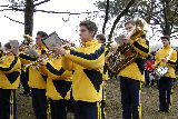 Zdjęcie:  style=