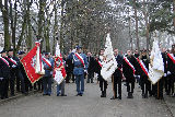 Zdjęcie:  style=