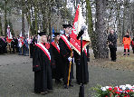 Zdjęcie:  style=