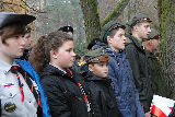 Zdjęcie:  style=